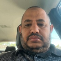 Ali Kassem