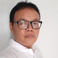 Suparmin ,