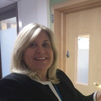 Emma Hardwick