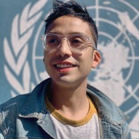 Carlos Ahedo