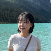 Eileen Lee