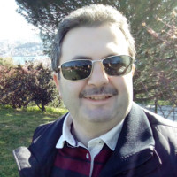 Sadık Büyükyıldırm