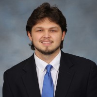 Zach Lambert