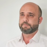Marco Lombardo