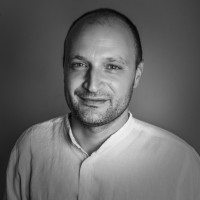 Stefano Gaspari