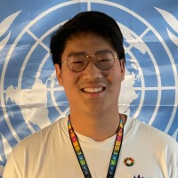 Alex Zou