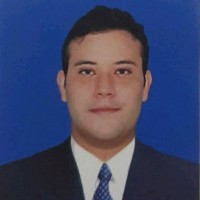 Ruben Dario Ruano Bautista