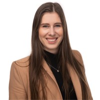 Angela Ter Horst