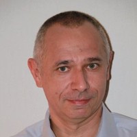 Jean Watremez
