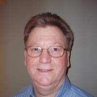 Tim Morris