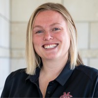 Tara Schultz