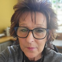 Diane Soboslay