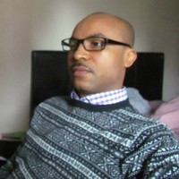 Chinedum Emmanuel