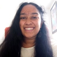 Sai Korada