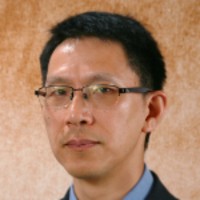 Hon Wai