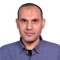 Mohamed Omar