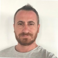Hüseyin Özdemir
