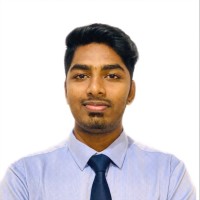 Manish Amin