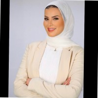 Hiba Saleh