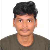Vijay Raghavan
