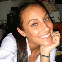 Renee Lavacca