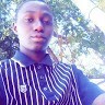 Adama D