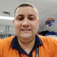 Paulo Roberto Dos Santos Castanheira