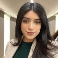 Sandra Navarro