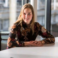 Bente Brouwers