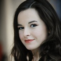 Sarah Davidovic