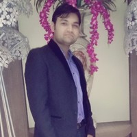 Darshan Paunikar