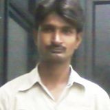 Dayanad Chorishia