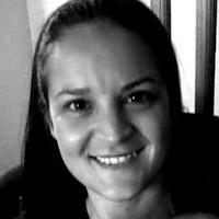 Anel Van Rooyen