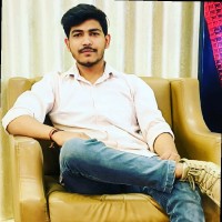 sachin shakya