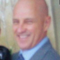 Thomas D Dubroc