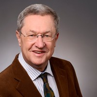 Sergio Lindemann
