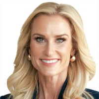 Candace Myers