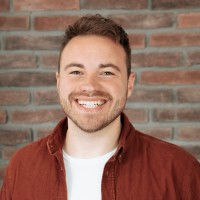 Trent Daniel