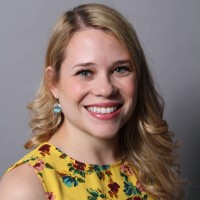Jenna Lullo, Md, Faad