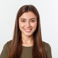 Olga Kate