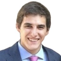 Roberto Gómez De Liaño