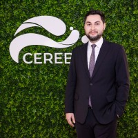 Mustafa Furkan Örs