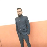Ketan Sharma
