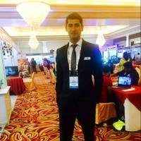 Ajit Mishra
