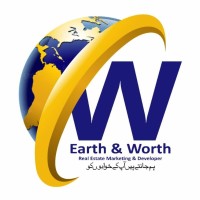 Earthand Worth