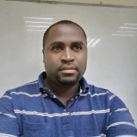 Antony Mukadzambo