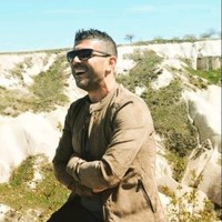 MURAT GÜLSAÇ