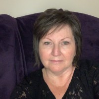 Twyla Ludwig