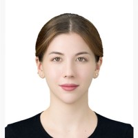 Marina Coronas