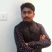 Swapnil Kanade